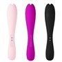 Magic Wand vibrator Slimfone - 5