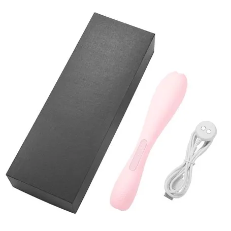 Magic Wand Massager Slimfone - 7