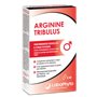 Arginin & Tribulus Labophyto - 1