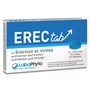 Erectab Sexualstimulans Labophyto - 1