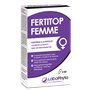 Fertitop Kadın Fertilite Labophyto - 1