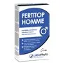 Fertitop Homme Fertilite Labophyto - 1