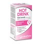 Hot Drink Femme Bois Bandé Solution Buvable 250 ml Labophyto - 1
