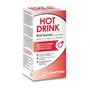 Hot Drink Homme Bois Bandé Solution Buvable Labophyto - 1