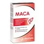 Maca Desir Homme et Femme Labophyto - 1