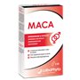 Maca Desir Man and Woman Labophyto - 1