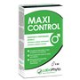 Labophyto Maxi Control Endurance Labophyto - 1