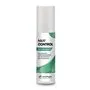 Maxi Control Gel Retardant Labophyto - 1