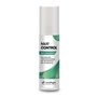 Maxi Control Gel Retardant Labophyto - 1