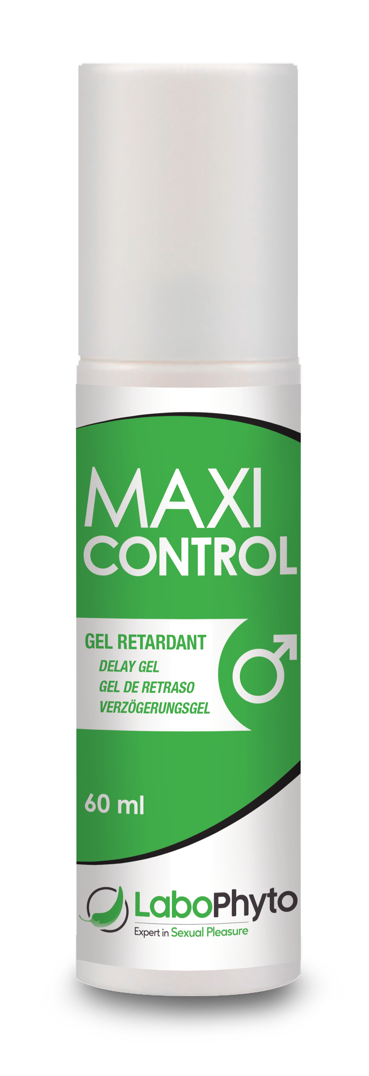 Control gel. Макси гель. Maxi Gel 360 300 ml. Jo гель-пролонгатор умеренного действия для мужчин prolonger Gel 60 мл.