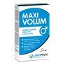 Maxi Volum-sperma Labophyto - 1
