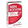 Men Booster Aphrodisiaque Labophyto - 1