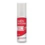Men Booster Gel d'Erection Labophyto - 1