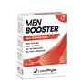 Men Booster Gel d'Erection Sachets 6 Labophyto - 1