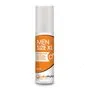 Men Size XL Crème d'Erection Labophyto - 1
