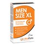 Mannen maat XL seksuele prestaties Labophyto - 1