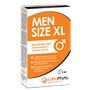 Men Size XL Perf Sexuelle Labophyto - 1