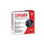 Supramen Perfomance Sex Rapide 10 Labophyto - 1