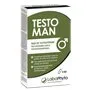 Testoman Taux de Testosterone Labophyto - 1