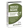 Labophyto Testoman Nivel de testosteron Labophyto - 1