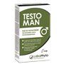 Testoman Testosteron seviyeleri Labophyto - 1
