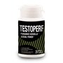 Labophyto Testoperf Sexual Power Labophyto - 1