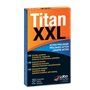 Titan XXL Genişletilmiş Aksiyon 20 Labophyto - 1