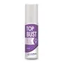 Top Bust Gel Labophyto - 1