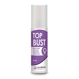 Top Busto Desenvolvimento Gel Labophyto - 1