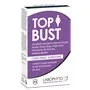 Top Bust Poitrine Labophyto - 1