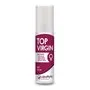 Top Virgin Ressere Vagin Labophyto - 1