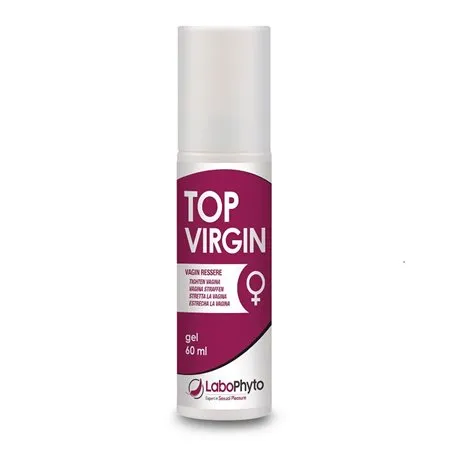 Top Virgin Ressere Vagin Labophyto - 1