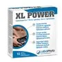 XL Power Aphrodisiaque 10 Labophyto - 1