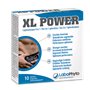 Afrodisiaco XL Power 10 Labophyto - 1