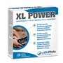 Afrodisiaco XL Power 20 Labophyto - 1