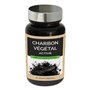 Activated Vegetable Charcoal Digestive Comfort and Bloating Ineldea - 1