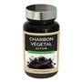 Charbon Végétal Activé Confort Digestif et Ballonnements Ineldea - 1