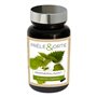 Ail Olivier Aubépine Contrôle du Cholestérol Nutriexpert - 1