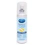 Pediexpert Spray Désodorisant à l'Alun Nutriexpert - 1