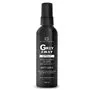 Grey Away Spray Anti-Cheveux Gris Institut Claude Bell - 1