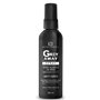 Gray Away Spray Zero Tonalità di grigio Institut Claude Bell - 1