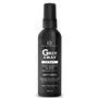 Grey Away Spray Anti-Cheveux Gris Institut Claude Bell - 1