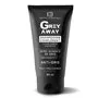 Grey Away Spray Anti-Cheveux Gris Institut Claude Bell - 1
