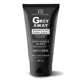 Grey Away Spray Anti-Cheveux Gris Institut Claude Bell - 1