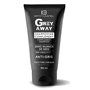 GREY.AWAY.150.SH.NEW Cinza Away Zero Shade de Grey Shampoo