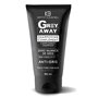 Cinza Away Zero Shade de Grey Shampoo Institut Claude Bell - 1