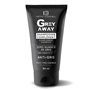 Gray Away Zero Shade of Gray Shampoo Institut Claude Bell - 1