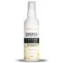 Energy Booster Lotion Croissance des Cheveux Institut Claude Bell - 1