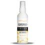 Energy Booster Hair Growth Lotion Institut Claude Bell - 1