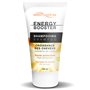 Energy Booster Haarwuchs Shampoo Institut Claude Bell - 1